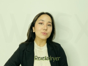 Rexelladryer