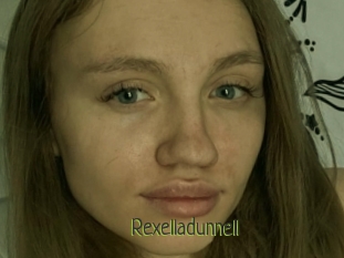 Rexelladunnell