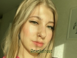 Rexellafrost