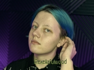 Rexellafulwood