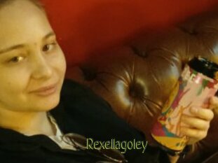 Rexellagoley
