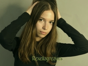 Rexellagreaves