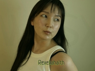 Rexellahaith