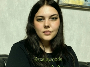 Rexellawoods
