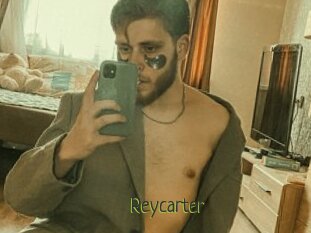Reycarter