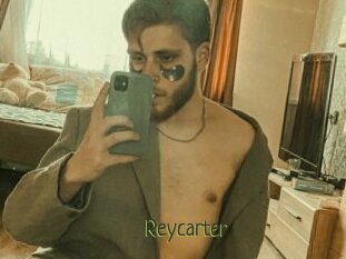 Reycarter