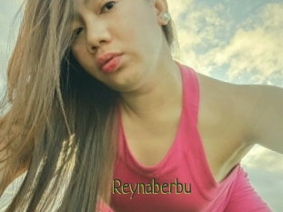 Reynaberbu