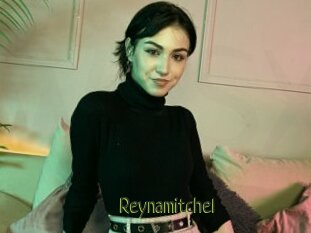 Reynamitchel