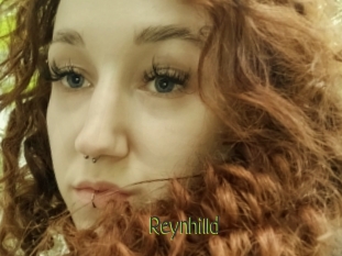Reynhilld