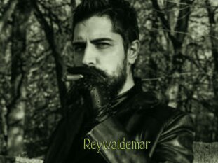 Reywaldemar