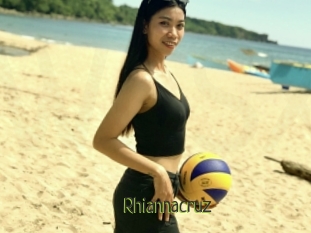 Rhiannacruz
