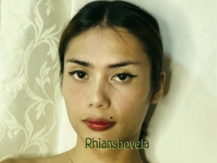 Rhianshovela