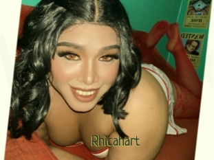 Rhicahart