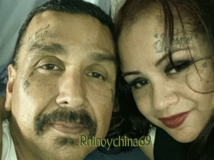 Rhinoychina69