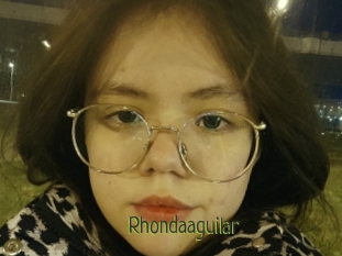 Rhondaaguilar