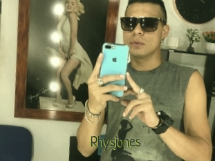 Rhysjones