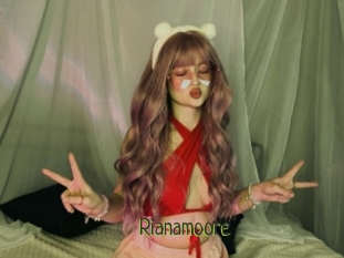 Rianamoore