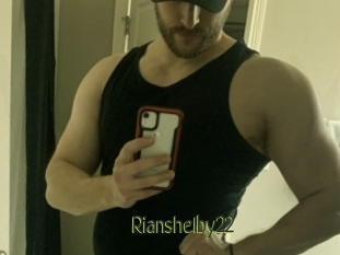 Rianshelby22