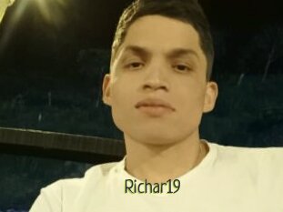 Richar19