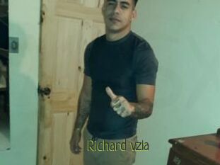 Richard_vzla