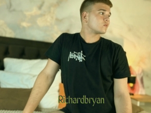 Richardbryan