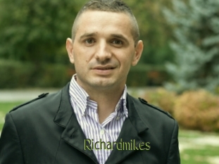 Richardmikes