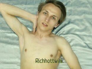 Richhottwink