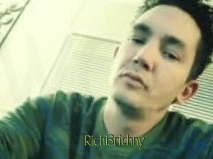 Richi3richny