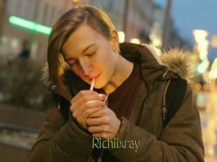 Richiixray
