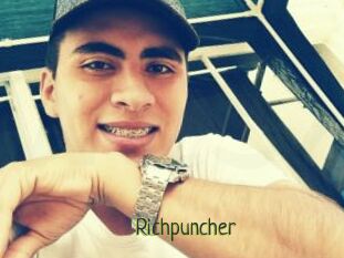 Richpuncher
