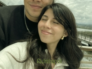 Richtinapoll