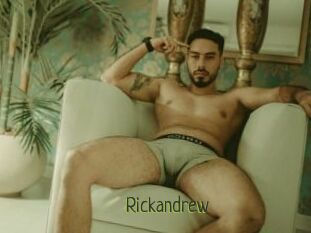 Rickandrew