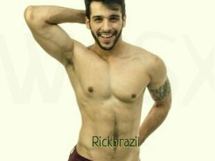 Rickbrazil