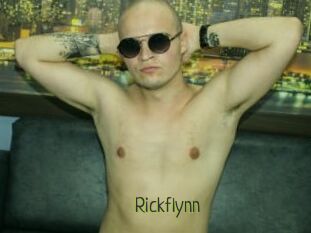 Rickflynn