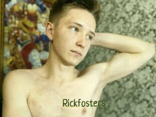 Rickfosters
