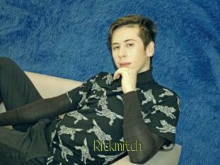 Rickmitch