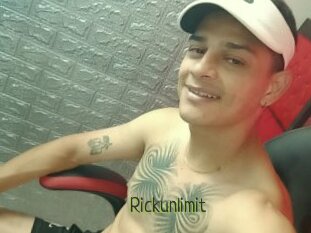 Rickunlimit