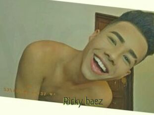 Ricky_baez