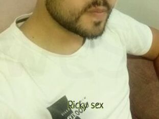 Ricky_sex