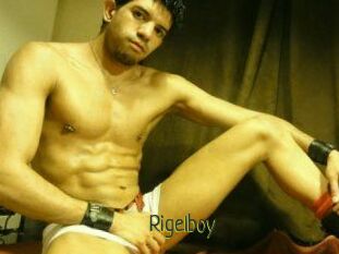 Rigelboy