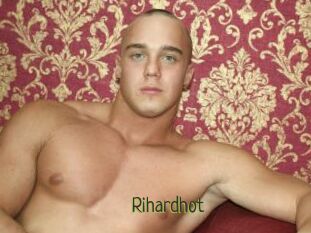 Rihardhot