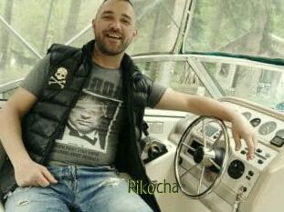 Rikocha