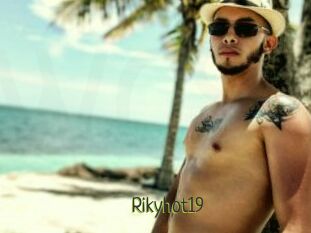 Rikyhot19