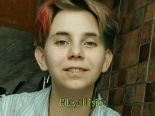 Rileycliffside