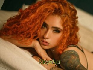 Rileym1ller