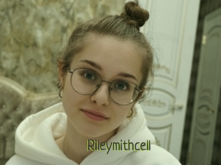 Rileymithcell