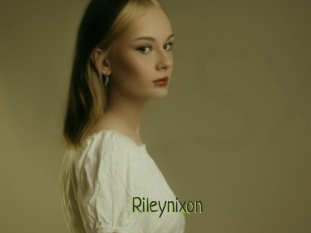 Rileynixon