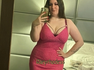 Rileyrhodess