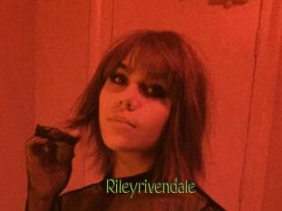 Rileyrivendale