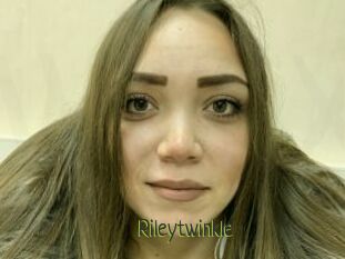 Rileytwinkle